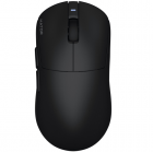 HATOR Quasar 3 ULTIMA 8K Wireless (HTM762) Black 1